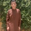 rozi.khan.barech0