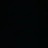 a_m_0_24