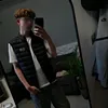 vxy.2k