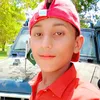 muhammadrizwankhan737