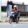 seom175