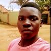 eriabumusoga880