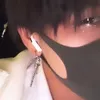 renren.ss