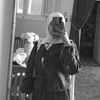 luvv_ghada2