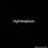tnghia243