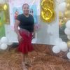 lisbeth.hernndez622