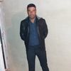 alikaya43443