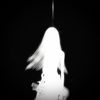 soly448_