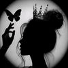 .abolore47