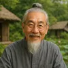Tâm Tuệ Đức