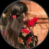 ayeshakhalil37