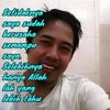 arif.sasak