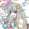 sakuraa.cosplays