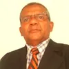 simplcio.lopes