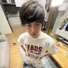 fanakk_hanguki2