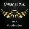 Urbankiz on dance chanell