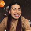 idkfilipew