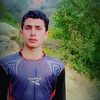 ilovemykashmir7
