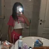 saragrasso567
