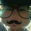 xinnhetopdau