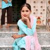 pradeep.kumar.yad31