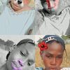 user366852871675