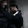 rama.santos._1