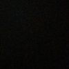 name123_68