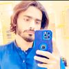 m_hashim313