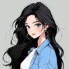 hiburansemata_91
