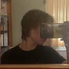 etho.neal