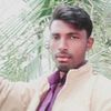 obaidul.kader223