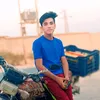 user3001207845688