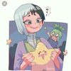 invisible_xdxd