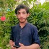 naseeb.naseeb357