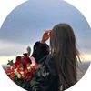 kim.taniv