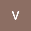 vickeypb07.vickey