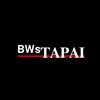 tapai_bws