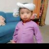 ishratimam123.ish