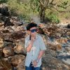 diszz027