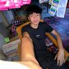 pengen_ventur