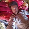 user1417759191115