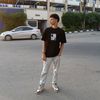 .mostafa_ashraf22