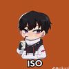 iso69435