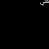 tyulan4