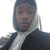dropyopicks