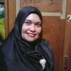 netriyanti91