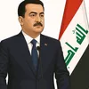 رجل المرحلة