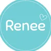 Renee.daily