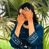 👻__কুমিল্লার মেয়ে তানহা__👻